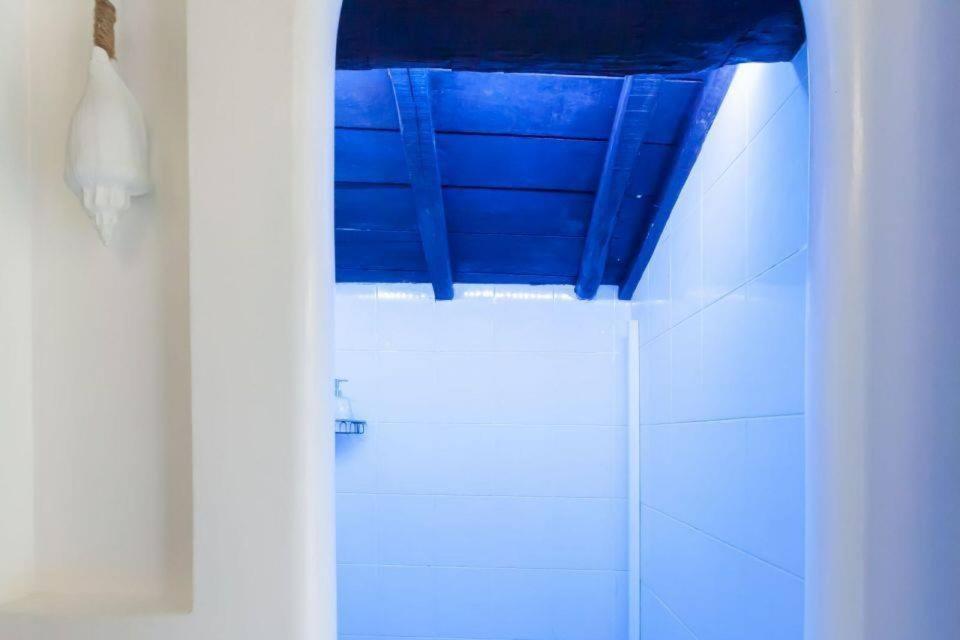 روما Navona Luxury Penthouse Home المظهر الخارجي الصورة